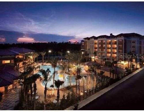 605-e-12527 Floridays Resort Dr, ORLANDO, FL, 32821 | Card Image