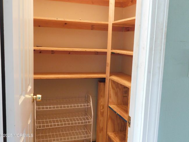 82 Sawmill Rd, Condo with 2 bedrooms, 2 bathrooms and null parking in Brick NJ | Image 8