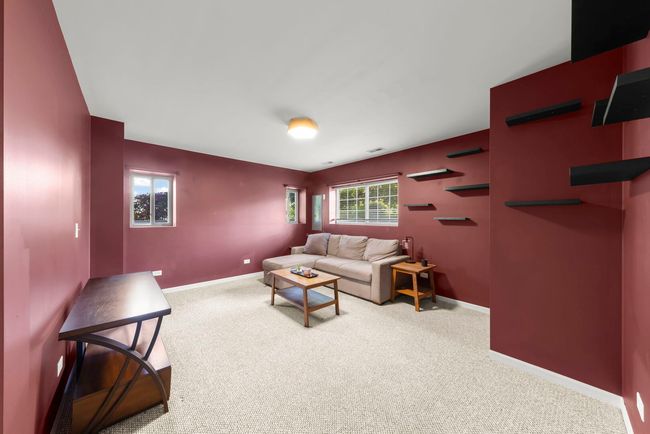 24608 George Washington Dr, Townhouse with 3 bedrooms, 2 bathrooms and 2 parking in Plainfield IL | Image 21