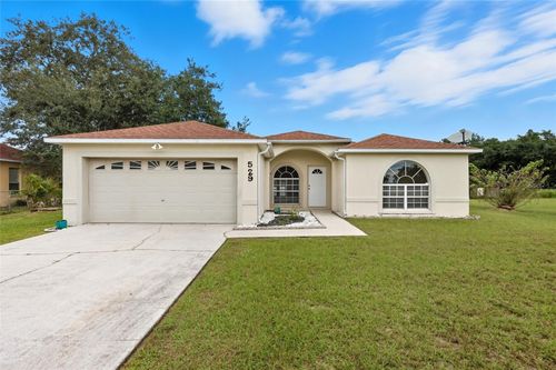 529 Finch Ct, KISSIMMEE, FL, 34759-4426 | Card Image