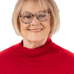 Oleda Wells