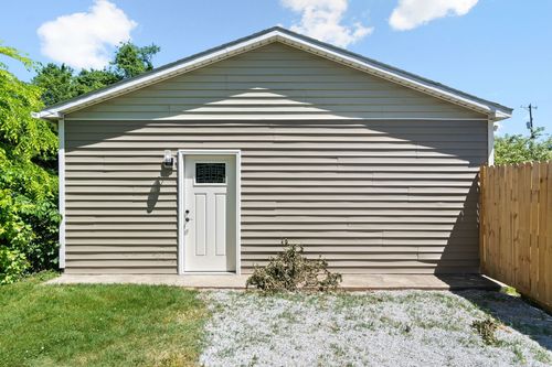 b-478 Thompkins Ln, Clarksville, TN, 37043-4851 | Card Image