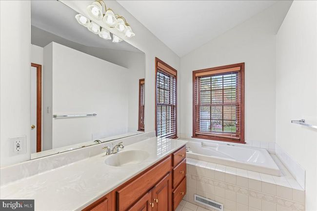 402 Stuben Dr, House other with 3 bedrooms, 3 bathrooms and null parking in ELVERSON PA | Image 26