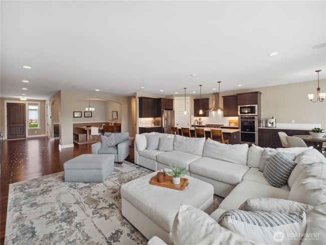 3420 Mchugh Pl, House other with 4 bedrooms, 3 bathrooms and 12 parking in Enumclaw WA | Image 14