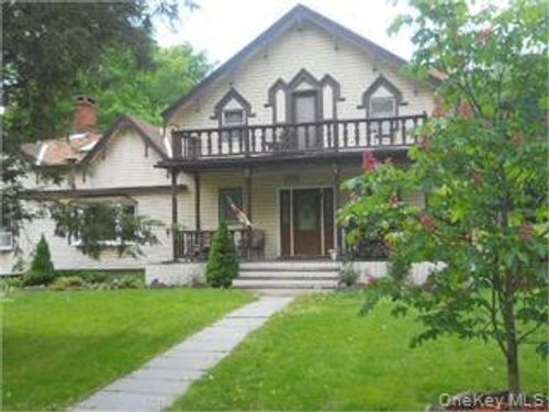 1 Old Minisink Rd, Ellenville, NY, 12428 | Card Image