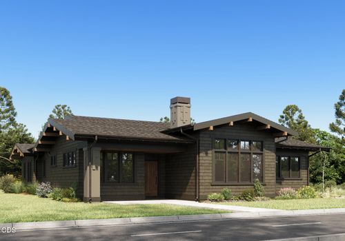 lot-285-3385 Nw Celilo Lane, Bend, OR, 97703 | Card Image