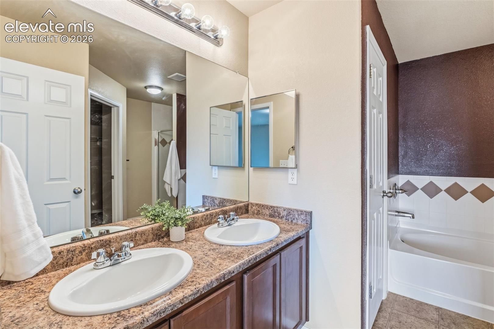 Residential in Colorado Springs 4