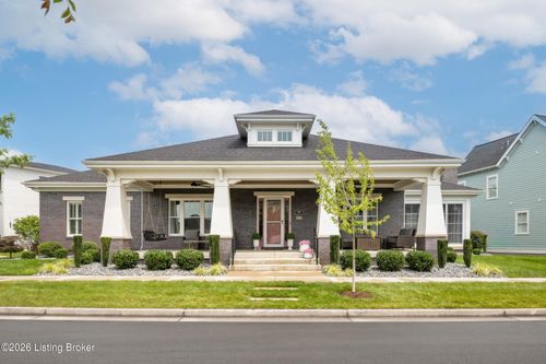 11405 Sweetflag Cir, Prospect, KY, 40059-6322 | Card Image