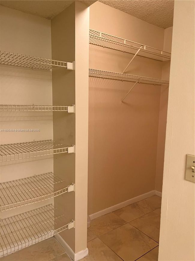 APT-23 - 4261 W Mcnab Rd, Condo with 1 bedrooms, 1 bathrooms and null parking in Pompano Beach FL | Image 11