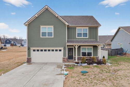 4006 Brazelton Way, Fairview, TN, 37062-5001 | Card Image