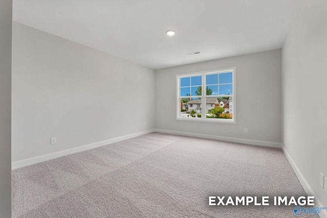 1740 Stampede Cir Se, Townhouse with 3 bedrooms, 3 bathrooms and null parking in Huntsville AL | Image 13