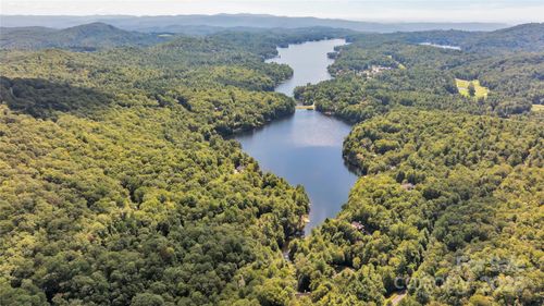 1a-and-1-b-TBD Cardinal Drive, Lake Toxaway, NC, 28747 | Card Image