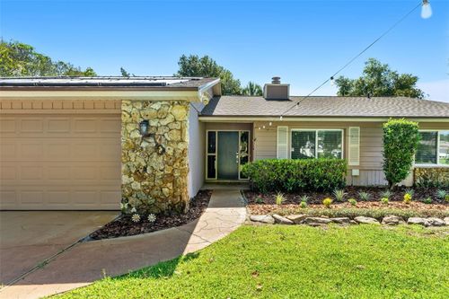 4053 Cool Water Ct, WINTER PARK, FL, 32792-8901 | Card Image