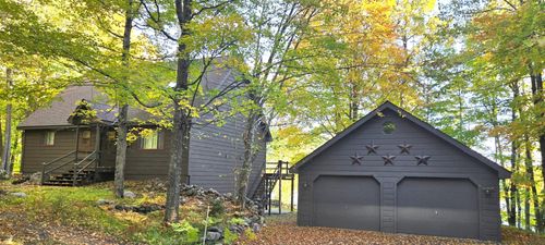 6998 Rosalind Rd, Presque Isle, WI, 54557 | Card Image