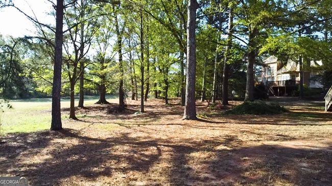 8040 Classic Dr, House other with 7 bedrooms, 5 bathrooms and 6 parking in Jonesboro GA | Image 56