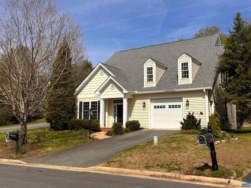908 Swan Ridge Rd, CHARLOTTESVILLE, VA, 22903-7866 | Card Image