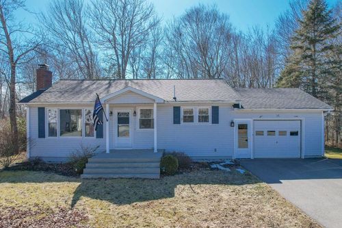 12 Mcdonald Avenue, Ellsworth, ME, 04605 | Card Image