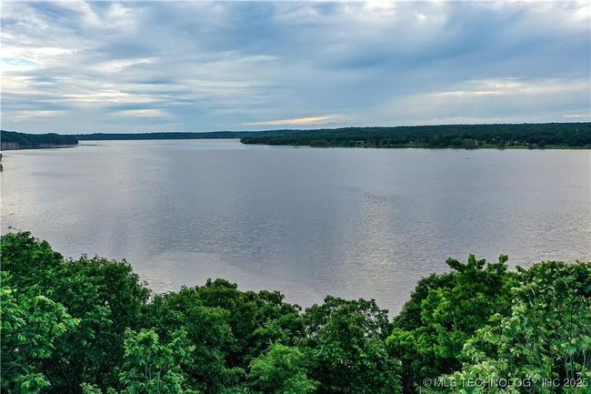 64004 222 Rd, Home with 0 bedrooms, 0 bathrooms and null parking in Wyandotte OK | Image 8