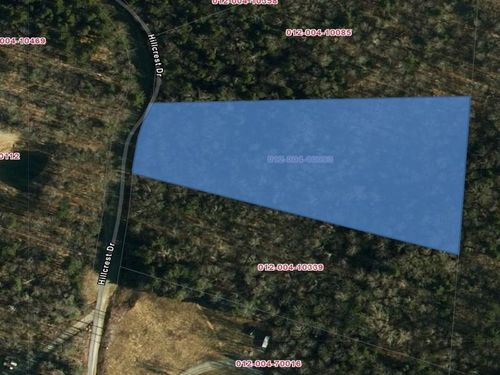 00 Hillcrest Dr, Chester, VT, 05143 | Card Image