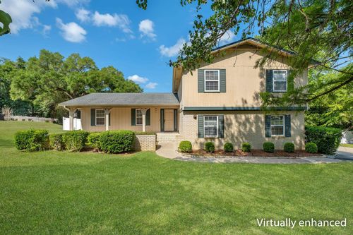 3726 Wicklow Cir, TALLAHASSEE, FL, 32309-3216 | Card Image