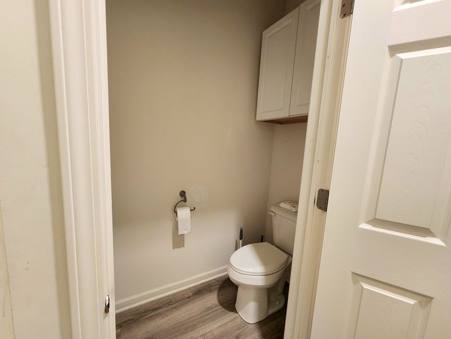 2003 Magenta Ln, Townhouse with 3 bedrooms, 4 bathrooms and 2 parking in Algonquin IL | Image 9