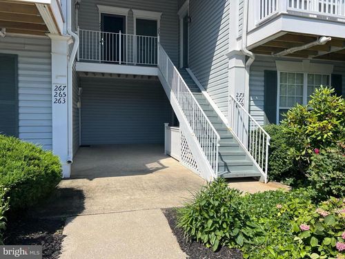 269 Rosebay Ct, Delran, NJ, 08075-2881 | Card Image