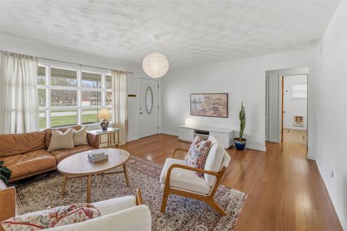 404 Childers Ave, Benbrook, TX, 76126-3502 | Card Image