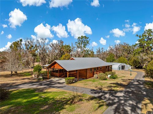 9145 Nw 193rd St, Micanopy, FL, 32667-7756 | Card Image