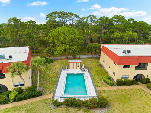 apt-e-209 Rubens Dr, NOKOMIS, FL, 34275-4254 | Card Image