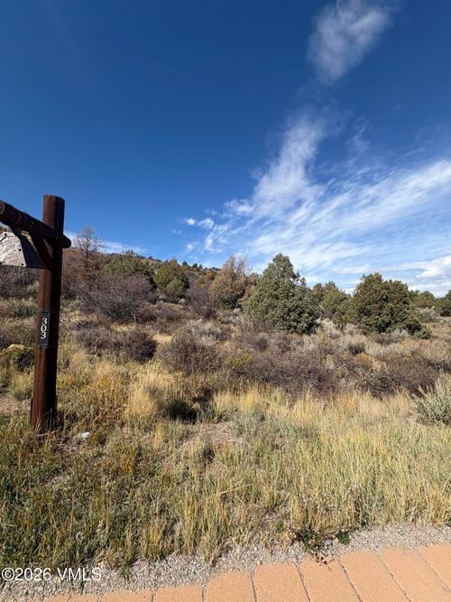 303 Red Sky Rd, Wolcott, CO, 81655 | Card Image