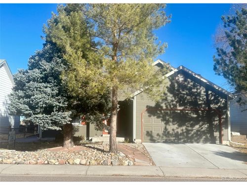 1287 Sunnyside St, Highlands Ranch, CO, 80126 | Card Image