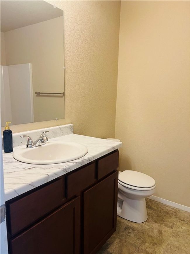 713 Nw 70 Th Ave, House other with 3 bedrooms, 2 bathrooms and null parking in Bentonville AR | Image 15