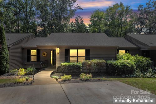 992 Cranberry Cir, Fort Mill, SC, 29715-7310 | Card Image