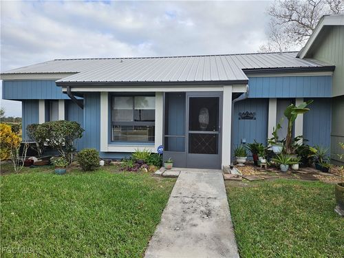 1041 River Run, Labelle, FL, 33935-2000 | Card Image