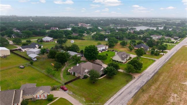 6443 Hardy Weedon Rd, House other with 3 bedrooms, 2 bathrooms and 1 parking in College Station TX | Image 31