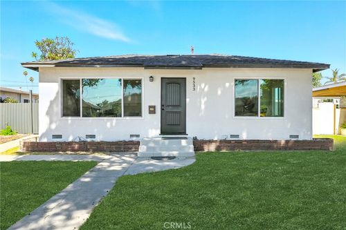 9533 Paramount Blvd, Downey, CA, 90240-3232 | Card Image