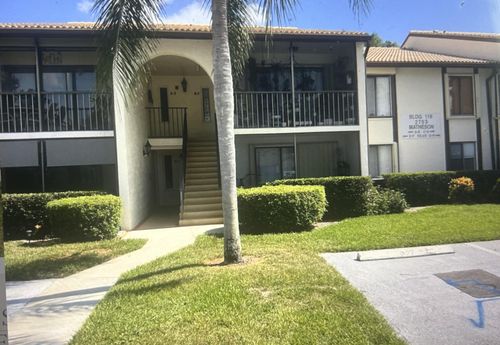 116-b1-2703 Sw Matheson Ave, Palm City, FL, 34990-2745 | Card Image