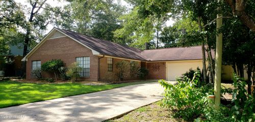 5636 Ahuawa Pl, Diamondhead, MS, 39525-3413 | Card Image