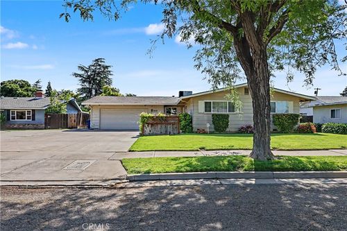 3058 El Capitan Ave, Merced, CA, 95340-2225 | Card Image