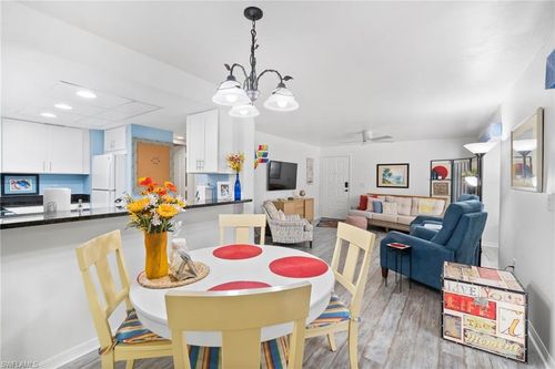 apt-803-13241 Whitehaven Ln, FORT MYERS, FL, 33966-1580 | Card Image