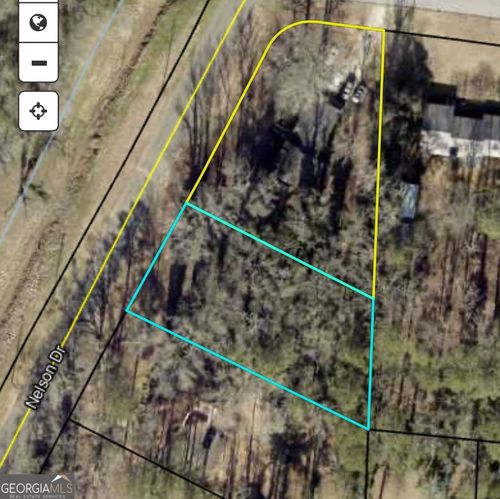 0 Nelson Dr, thomaston, GA, 30286 | Card Image