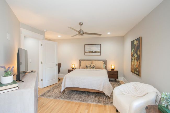 314 W 6 Th St, House other with 5 bedrooms, 3 bathrooms and 2 parking in Columbia TN | Image 45