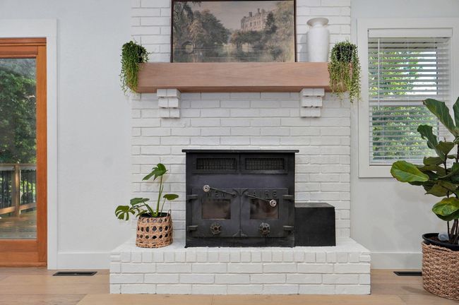 2800 W Oak Run-3 | Image 4