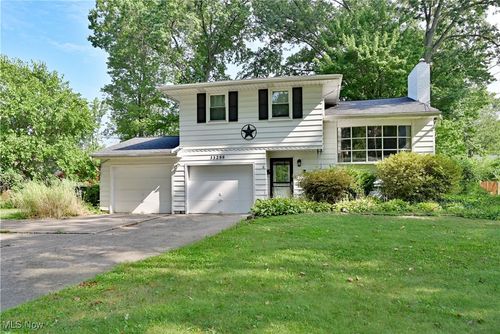 33288 Electric Blvd, Avon Lake, OH, 44012-1365 | Card Image