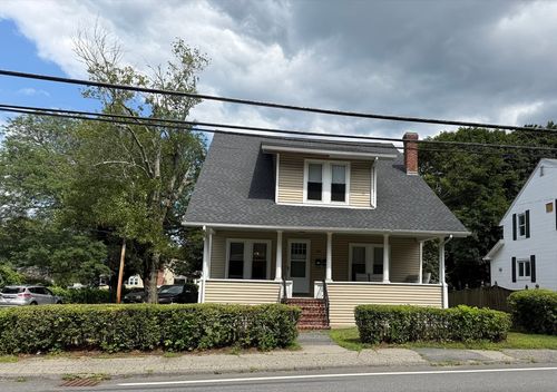 1-107 Lincoln St, Hudson, MA, 01749-1446 | Card Image