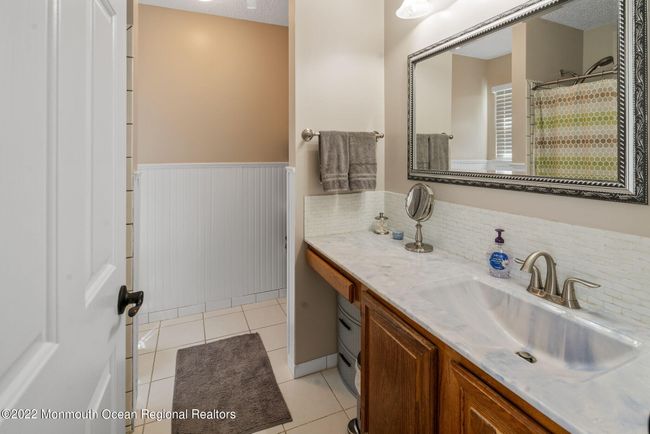 24 Beechwood Ct, Home with 2 bedrooms, 3 bathrooms and null parking in Barnegat NJ | Image 25