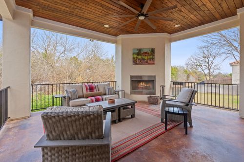 2824 Wedgescale Pass, Leander, TX, 78641-1456 | Card Image