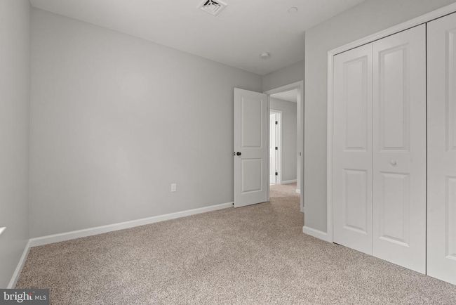 54 Petersburg Ln, Townhouse with 3 bedrooms, 3 bathrooms and null parking in DUNCANNON PA | Image 28