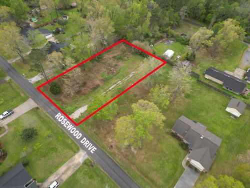 6219 Rosewood Dr, Orange, TX, 77632-8802 | Card Image