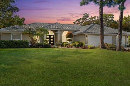 7300 Wax Myrtle Way, SARASOTA, FL, 34241-6413 | Card Image
